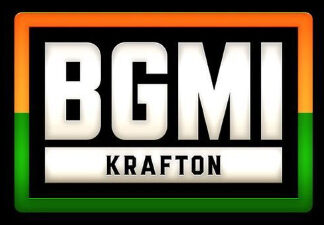 Bgmi Account Link Guide