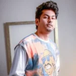 Dynamo BGMI - Aaditya Sawant