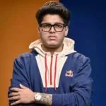 jonathan-gaming-profile-picture