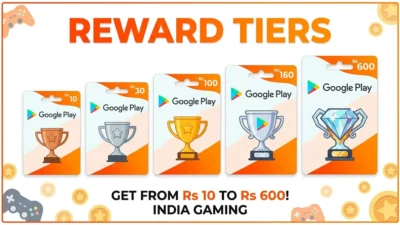 Redeem Coins